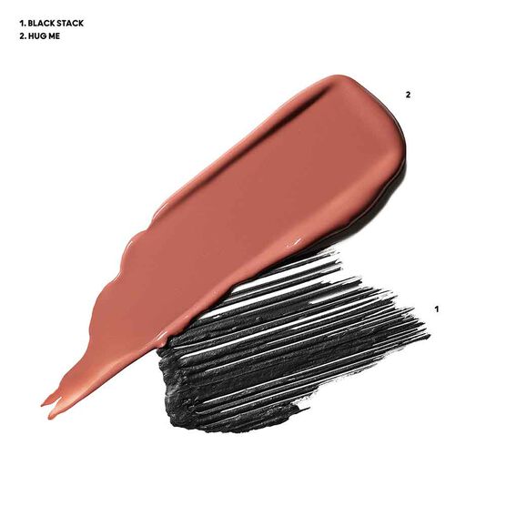 HOLIDAY GOLD TIER MINI LIP + LAS